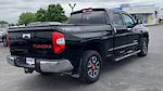 2017 Toyota Tundra Double Cab 4x4, Pickup for sale #A10177 - photo 40