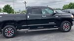 2017 Toyota Tundra Double Cab 4x4, Pickup for sale #A10177 - photo 41