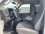 Used 2021 GMC Savana 2500 Work Van RWD, Empty Cargo Van for sale #A10202 - photo 19