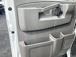 Used 2021 GMC Savana 2500 Work Van RWD, Empty Cargo Van for sale #A10202 - photo 49