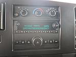 Used 2021 GMC Savana 2500 Work Van RWD, Empty Cargo Van for sale #A10288 - photo 14