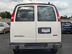 Used 2021 GMC Savana 2500 Work Van RWD, Empty Cargo Van for sale #A10288 - photo 4