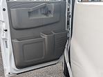 Used 2022 Chevrolet Express 3500 1LS RWD, Passenger Van for sale #A10302 - photo 10