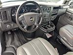 Used 2022 Chevrolet Express 3500 1LS RWD, Passenger Van for sale #A10302 - photo 12