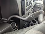 Used 2022 Chevrolet Express 3500 1LS RWD, Passenger Van for sale #A10302 - photo 16