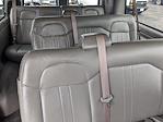 Used 2022 Chevrolet Express 3500 1LS RWD, Passenger Van for sale #A10302 - photo 21