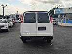 Used 2022 Chevrolet Express 3500 1LS RWD, Passenger Van for sale #A10302 - photo 4