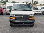 Used 2022 Chevrolet Express 3500 1LS RWD, Passenger Van for sale #A10302 - photo 8