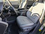 Used 2021 Toyota Sienna LE FWD, Minivan for sale #A10307 - photo 13