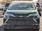 2021 Toyota Sienna FWD, Minivan for sale #A10307 - photo 2