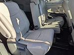 Used 2021 Toyota Sienna LE FWD, Minivan for sale #A10307 - photo 22