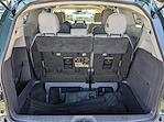 Used 2021 Toyota Sienna LE FWD, Minivan for sale #A10307 - photo 24