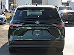 Used 2021 Toyota Sienna LE FWD, Minivan for sale #A10307 - photo 6