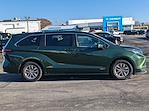 Used 2021 Toyota Sienna LE FWD, Minivan for sale #A10307 - photo 7