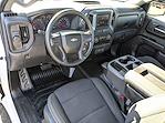 Used 2023 Chevrolet Silverado 1500 Work Truck Regular Cab 2WD, Pickup for sale #A10333 - photo 12