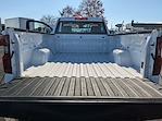 Used 2023 Chevrolet Silverado 1500 Work Truck Regular Cab 2WD, Pickup for sale #A10333 - photo 21