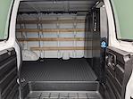 Used 2022 Chevrolet Express 2500 Work Truck RWD, Empty Cargo Van for sale #A10339 - photo 21