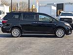 2017 Toyota Sienna 4x4, Minivan for sale #HS186565 - photo 6