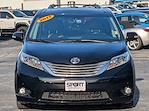 2017 Toyota Sienna 4x4, Minivan for sale #HS186565 - photo 8