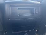 2018 Chevrolet Silverado 1500 Crew Cab SRW 4WD, Pickup for sale #JG125631 - photo 21