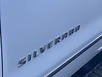 2018 Chevrolet Silverado 1500 Crew Cab SRW 4WD, Pickup for sale #JG125631 - photo 32