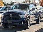 Used 2018 Ram 1500 ST Crew Cab 4x4, Pickup for sale #JS258648 - photo 1