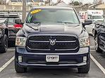 2018 Ram 1500 Crew Cab 4x4, Pickup for sale #JS258648 - photo 8