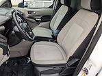 Used 2019 Ford Transit Connect XLT 4x2, Empty Cargo Van for sale #K1382908 - photo 13