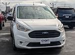 Used 2019 Ford Transit Connect XLT 4x2, Empty Cargo Van for sale #K1382908 - photo 2