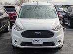 Used 2019 Ford Transit Connect XLT 4x2, Empty Cargo Van for sale #K1382908 - photo 3