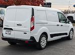 Used 2019 Ford Transit Connect XLT 4x2, Empty Cargo Van for sale #K1382908 - photo 5