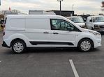 Used 2019 Ford Transit Connect XLT 4x2, Empty Cargo Van for sale #K1382908 - photo 6