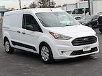 Used 2019 Ford Transit Connect XLT 4x2, Empty Cargo Van for sale #K1382908 - photo 7