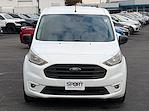 Used 2019 Ford Transit Connect XLT 4x2, Empty Cargo Van for sale #K1382908 - photo 8