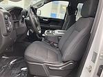 2019 Chevrolet Silverado 1500 Crew Cab SRW 4WD, Pickup for sale #KG170293 - photo 19