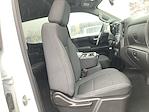 2019 Chevrolet Silverado 1500 Crew Cab SRW 4WD, Pickup for sale #KG170293 - photo 27