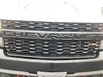 2019 Chevrolet Silverado 1500 Crew Cab SRW 4WD, Pickup for sale #KG170293 - photo 30