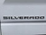 2019 Chevrolet Silverado 1500 Crew Cab SRW 4WD, Pickup for sale #KG170293 - photo 31