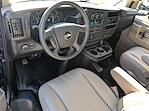 2020 Chevrolet Express 2500 SRW RWD, Empty Cargo Van for sale #L1252463 - photo 12