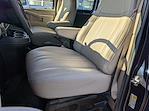 2020 Chevrolet Express 2500 SRW RWD, Empty Cargo Van for sale #L1252463 - photo 13