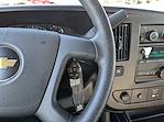 2020 Chevrolet Express 2500 SRW RWD, Empty Cargo Van for sale #L1252463 - photo 18