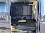 2020 Chevrolet Express 2500 SRW RWD, Empty Cargo Van for sale #L1252463 - photo 22