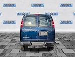 2020 Chevrolet Express 2500 SRW RWD, Empty Cargo Van for sale #L1252463 - photo 3