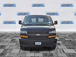 2020 Chevrolet Express 2500 SRW RWD, Empty Cargo Van for sale #L1252463 - photo 6