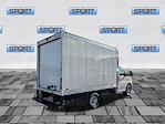 2021 Chevrolet Express 3500 RWD, Box Truck for sale #M1189362 - photo 24