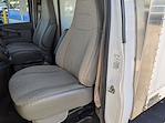 2021 Chevrolet Express 3500 RWD, Box Truck for sale #M1189362 - photo 32