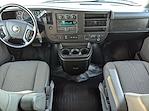 2021 Chevrolet Express 3500 RWD, Box Truck for sale #M1189362 - photo 35