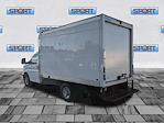 Used 2021 Chevrolet Express 3500 RWD, Box Truck for sale #M1189362 - photo 2