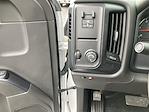 2022 Chevrolet Silverado 5500 Regular Cab DRW RWD, Dejana Truck & Utility Equipment Box Truck for sale #NH734067 - photo 48