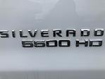 2022 Chevrolet Silverado 5500 Regular Cab DRW RWD, Dejana Truck & Utility Equipment Box Truck for sale #NH734067 - photo 58